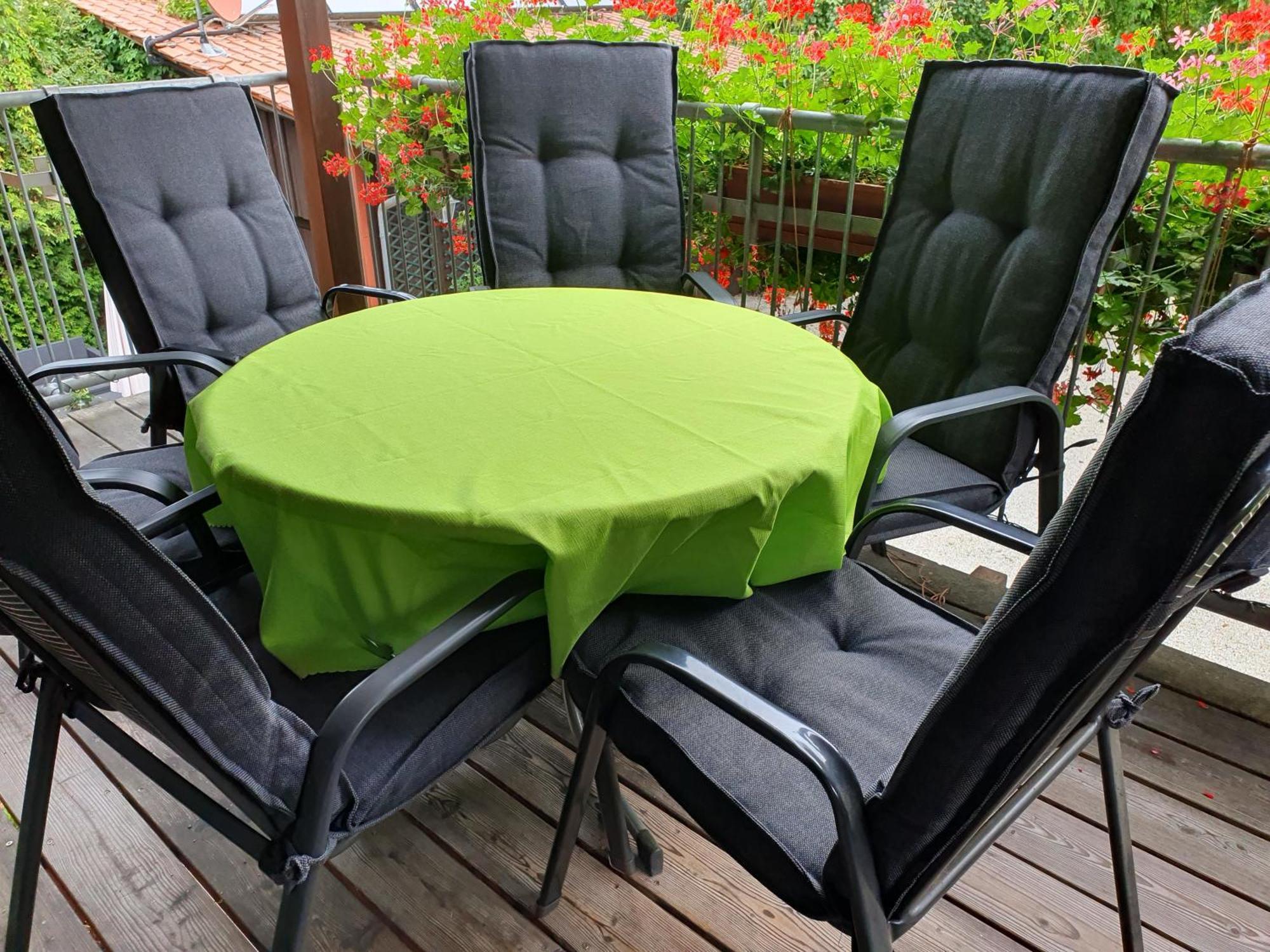 Apartament Cornelia Kolpak-Krieger Pegnitz Zewnętrze zdjęcie